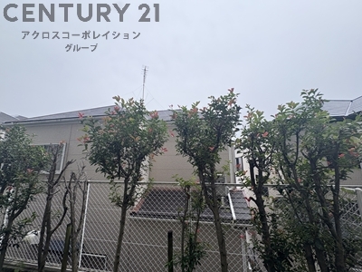 レヴィ―ル甲陽園