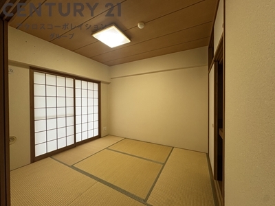 レヴィ―ル甲陽園