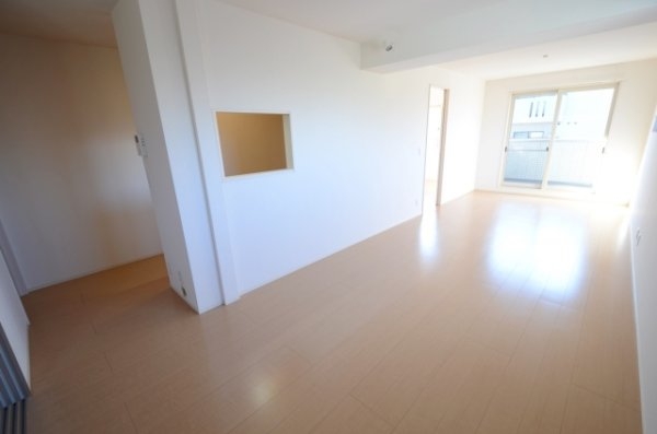 ピケルーナ西宮北口