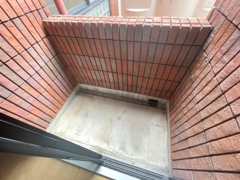 ベル松並町