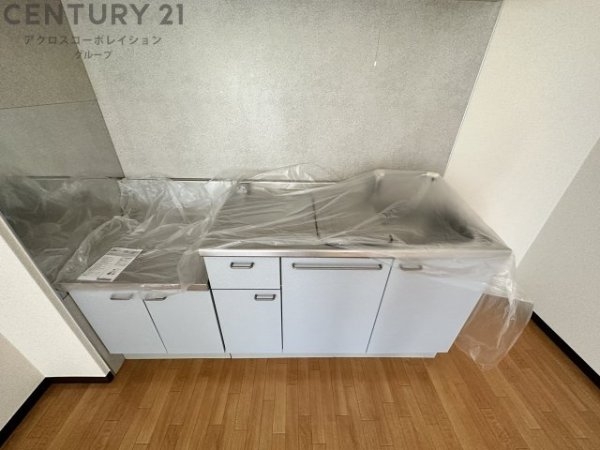 イーストハウス