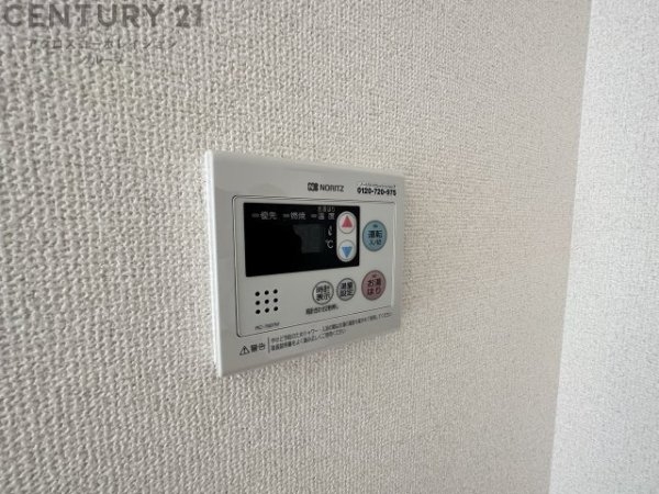 イーストハウス