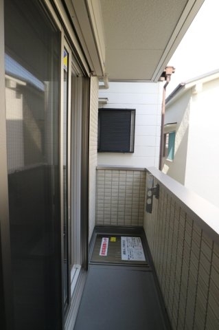 TMK西北