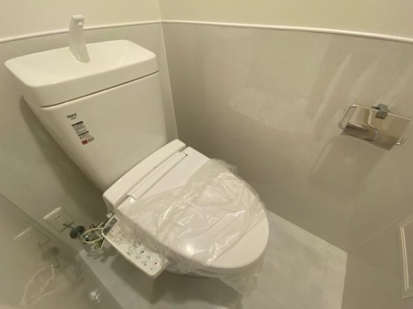 ブランTAT西宮本町2