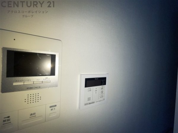 プリマヴェーラ甲子園一番町