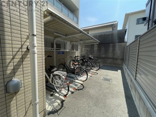 プリマヴェーラ甲子園一番町