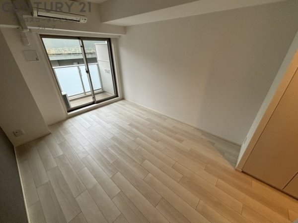西宮市本町のマンション