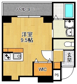 SOL池田
