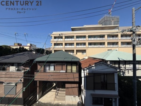 SOL池田