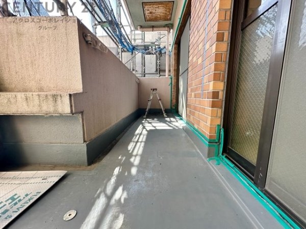 アクティハイツ宝塚