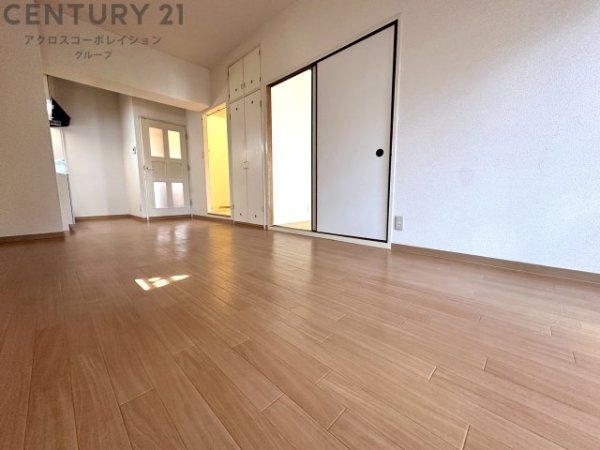 アクティハイツ宝塚