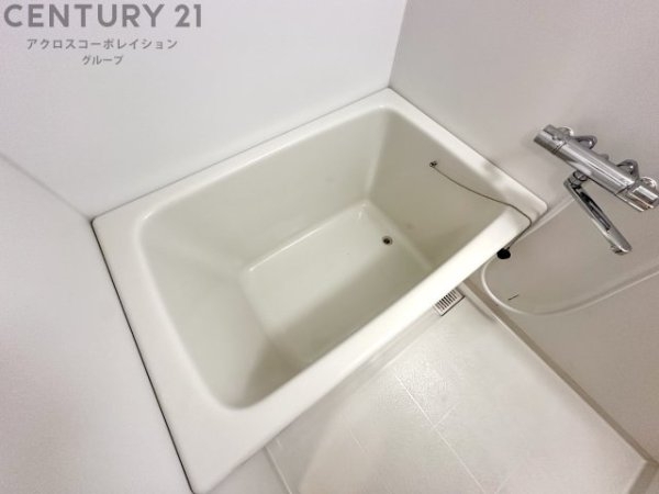 アクティハイツ宝塚