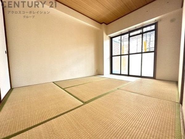 アクティハイツ宝塚