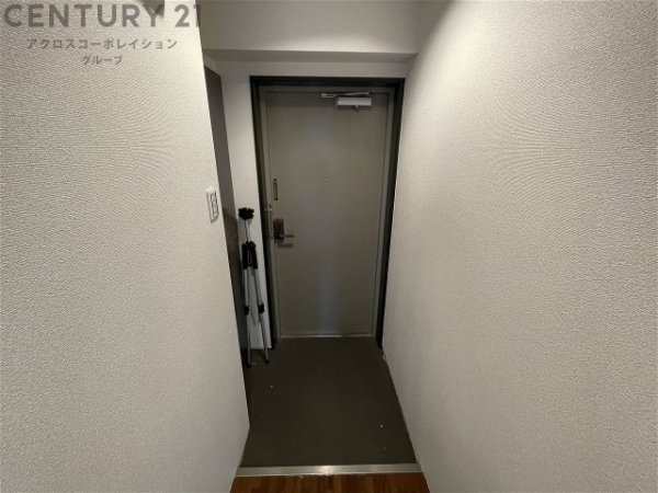 エル長春園