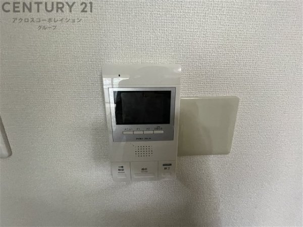 エル長春園