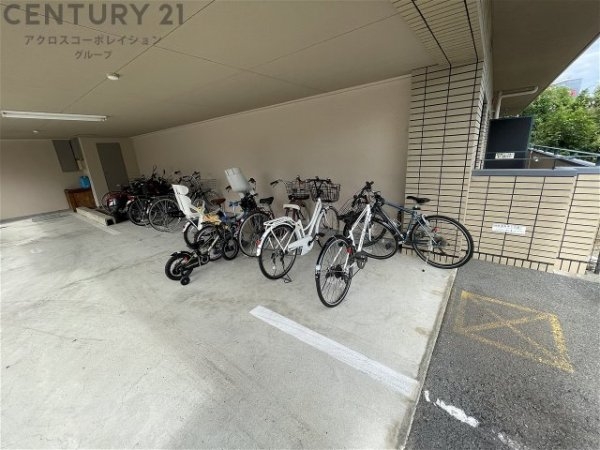エル長春園