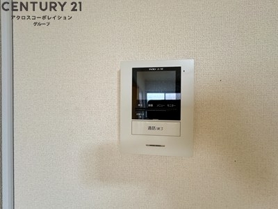 センターフィールド宝塚１