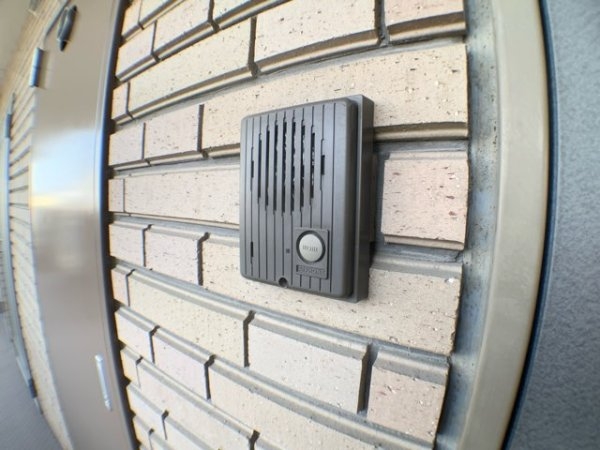 リエス伊丹駅前