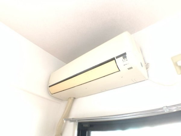 リエス伊丹駅前