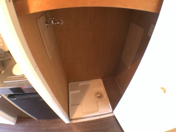 リエス伊丹駅前