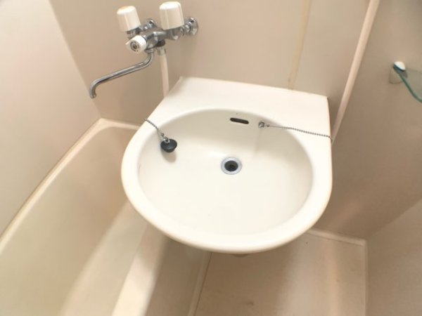 リエス伊丹駅前