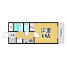 リエス伊丹駅前