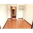 リエス伊丹駅前