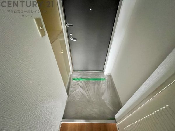リエス伊丹駅前