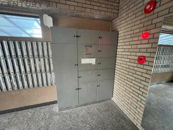 リエス伊丹駅前