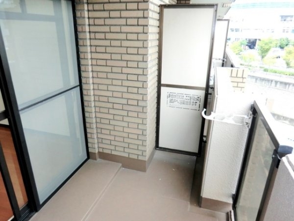 リエス伊丹駅前