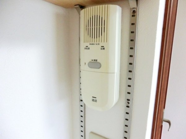リエス伊丹駅前