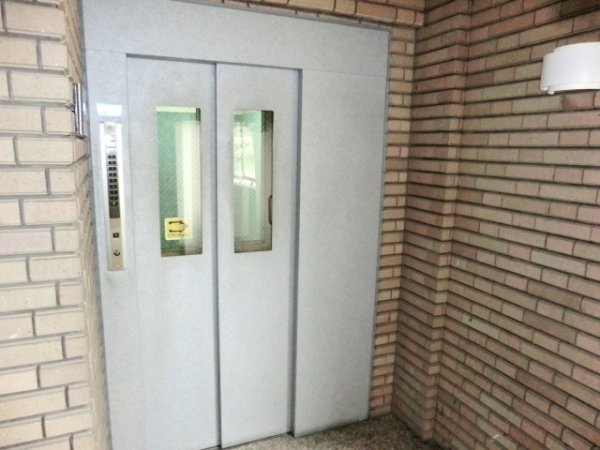 リエス伊丹駅前