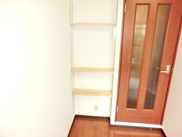 リエス伊丹駅前