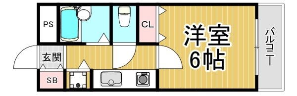 リエス伊丹駅前