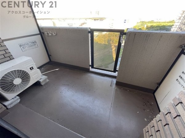 リエス伊丹駅前