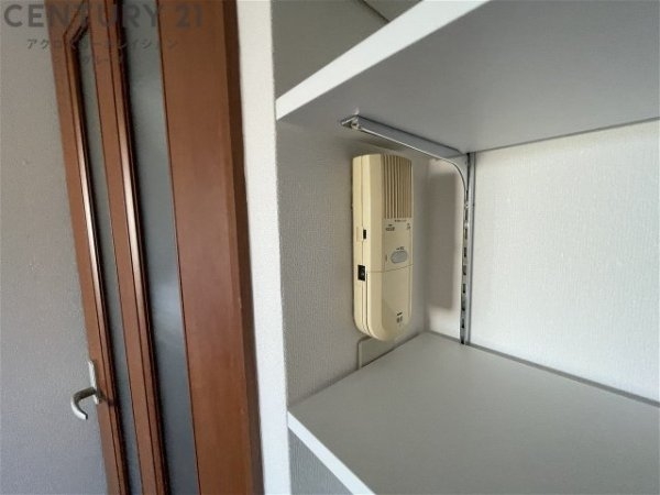 リエス伊丹駅前