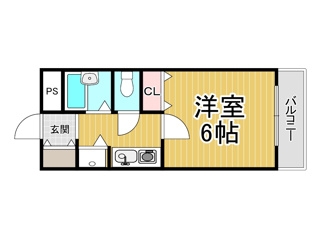リエス伊丹駅前
