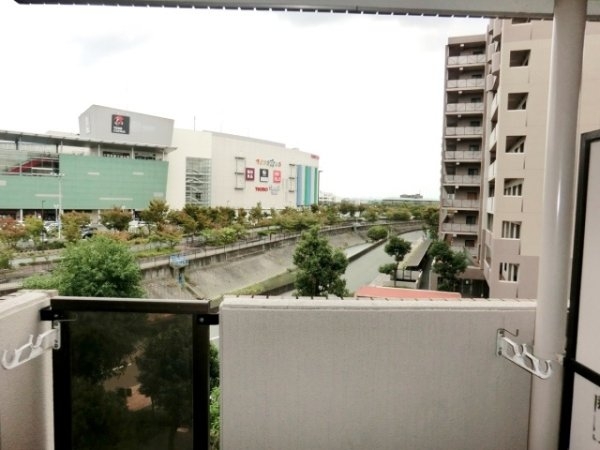 リエス伊丹駅前