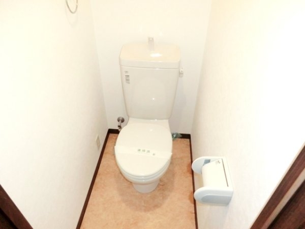 リエス伊丹駅前