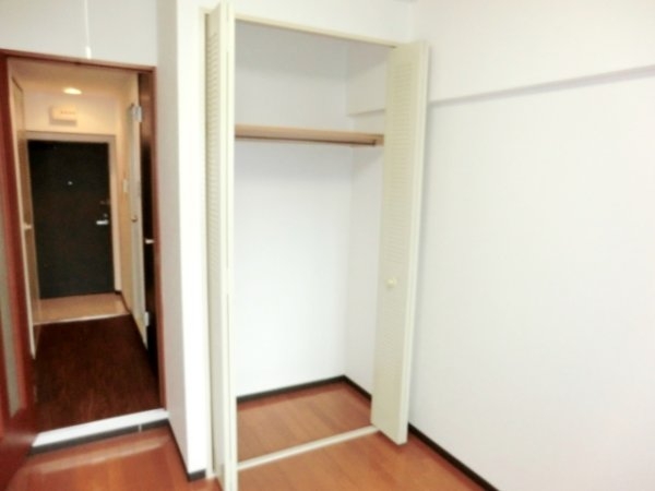 リエス伊丹駅前