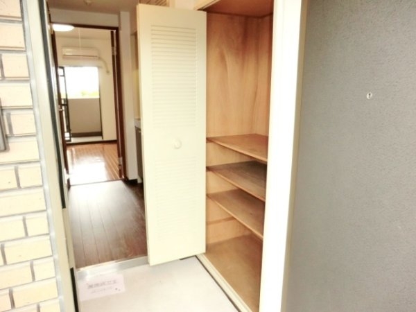 リエス伊丹駅前