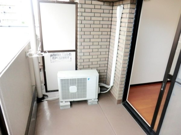 リエス伊丹駅前