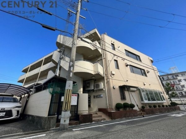 サンボックスアキタ