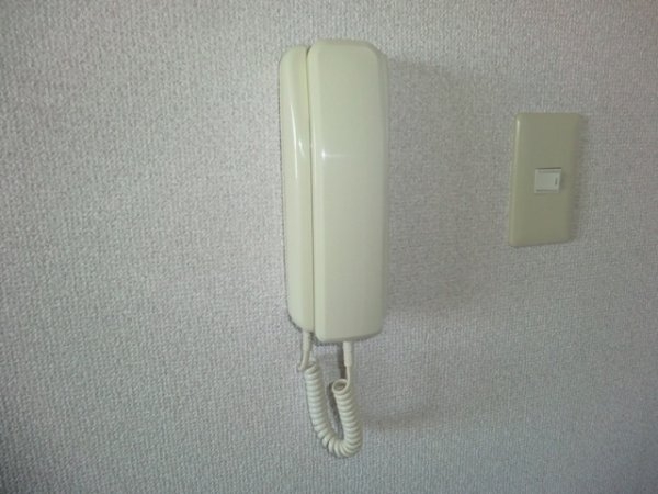 エスペランサ伊丹