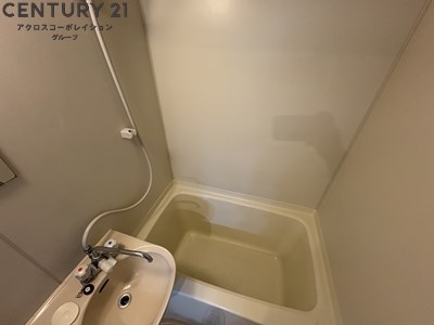 パールハイツ有岡