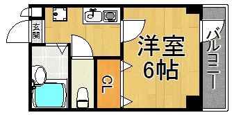 セリバテール伊丹
