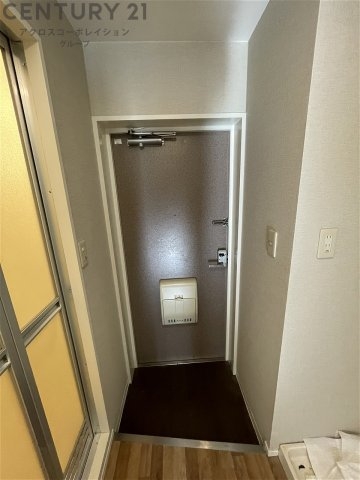 セリバテール伊丹