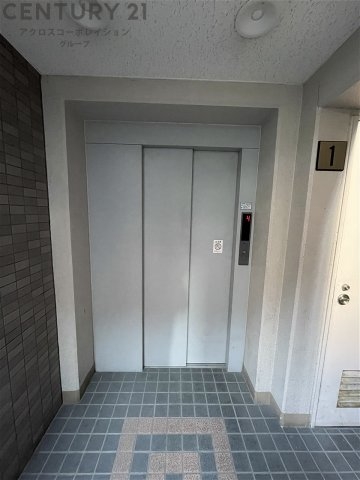 セリバテール伊丹