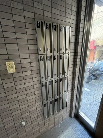 セリバテール伊丹