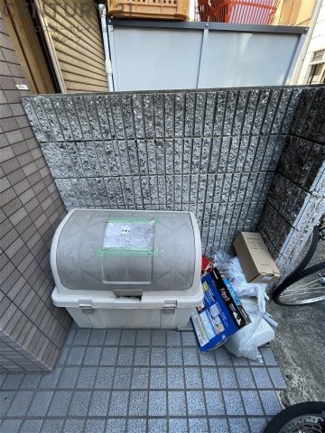 セリバテール伊丹